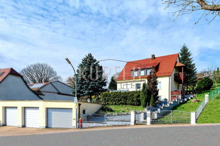 © KUI 2FH Forchheim