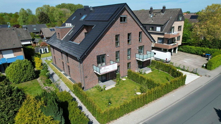 Luft 1