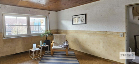 EG Wohnraum.jpg