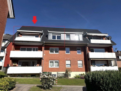Ansicht