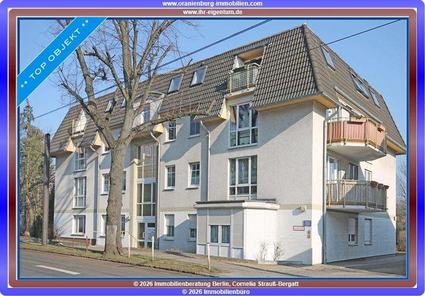Hausansicht4
