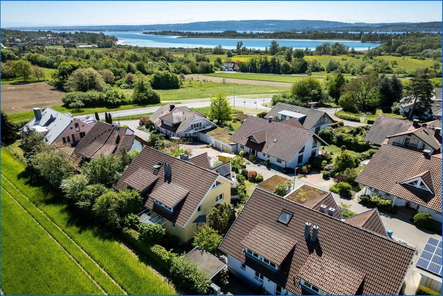 Luftbild