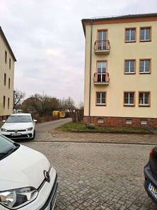 Hausansicht.jpg