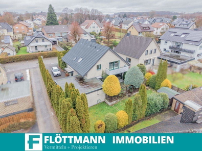 Luftansicht