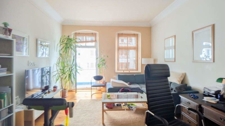 Wohnzimmer-5.jpg