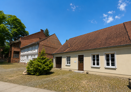 Fassade