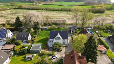 1. Blick nach Osten.jpg