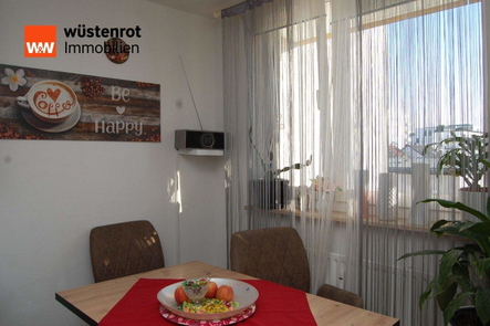 Essen
