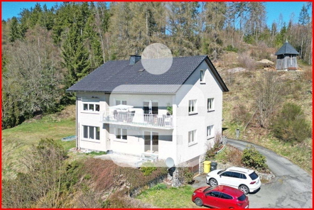 Luftbild