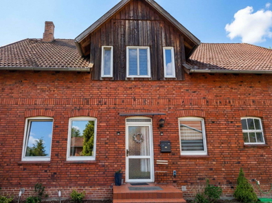 Vorderansicht rechts 3