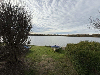 Meerblick