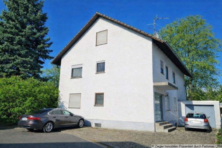 1a Außenansicht Straßenseite