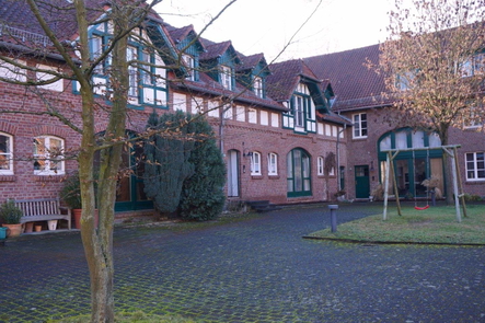 DSC02119.JPG