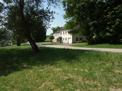 Ansicht
