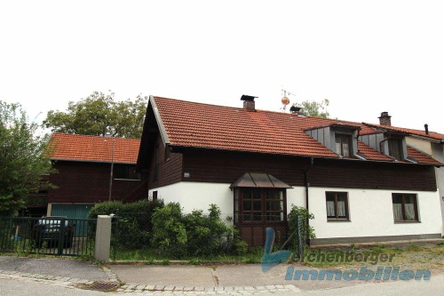Hausansicht1.jpg