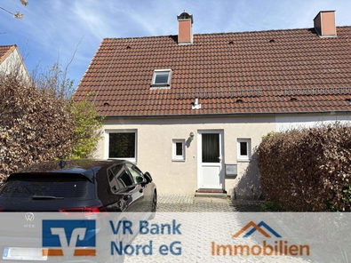 Vorderansicht