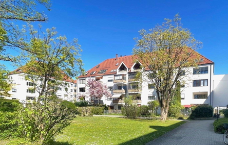 Innenhof-Ansicht.jpeg