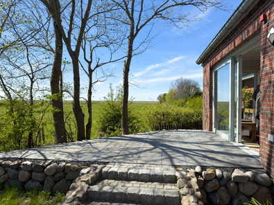 1. Terrasse.jpg