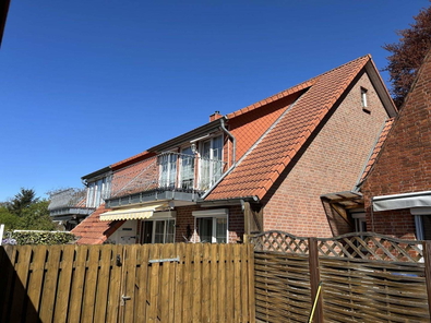 Ansicht