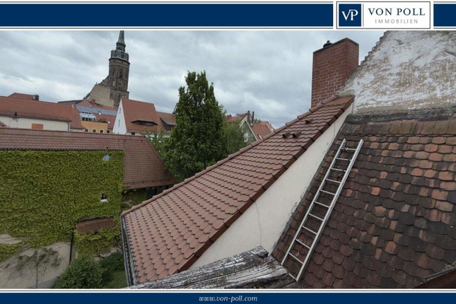 Bild: Bild 1