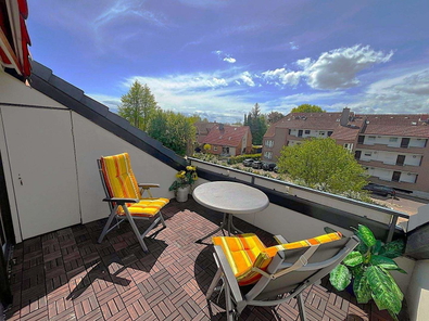 Dachterrasse-2.jpeg