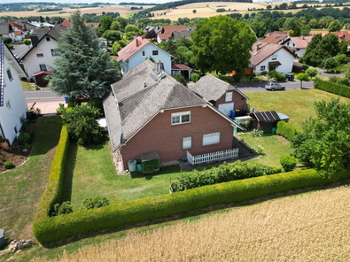 dji_fly_20250623_151840_91_1752063257488_photo.JPG
