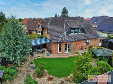 Rückansicht