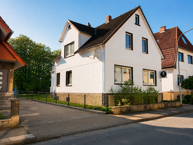 01_Hausansicht-Vorne.png