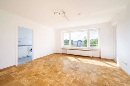 Wohnzimmer 1