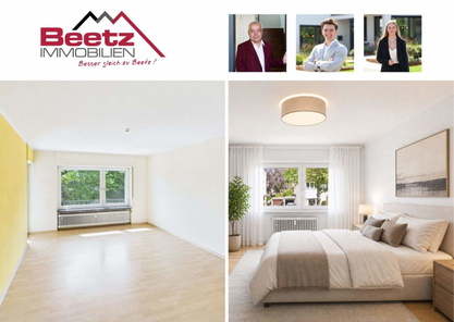 Beetz Immobilien