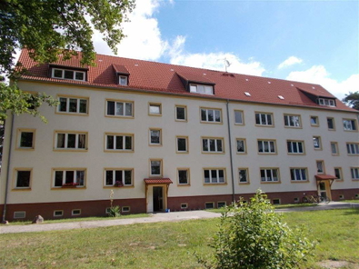 Haus