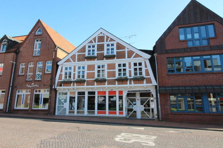 Ansicht