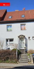Objektansicht