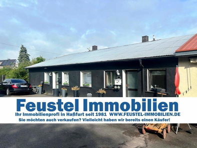 HF Außenansicht.jpg