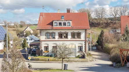 3-Zimmer-Wohnung_Magenbuch-1