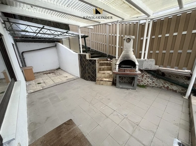 EG Terrasse