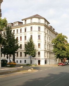 Objekt