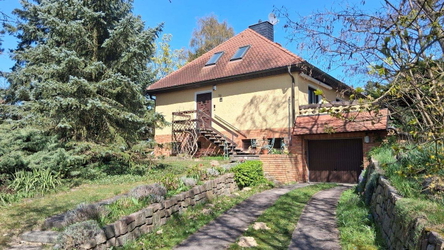 Hausansicht vorn.jpg