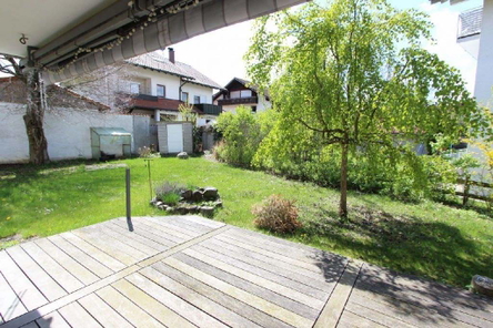 Bild1