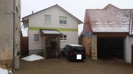Neubau_AnsFront