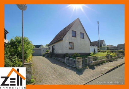 Ansicht