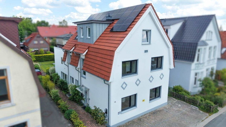Außenaufnahme
