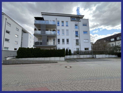 Ansicht