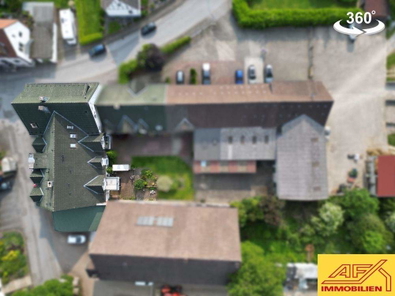 Mehrfamilienhäuser in Warstein/Suttrop