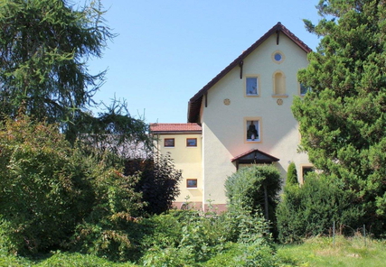 EFH Sadisdorf außen Web (7).jpg