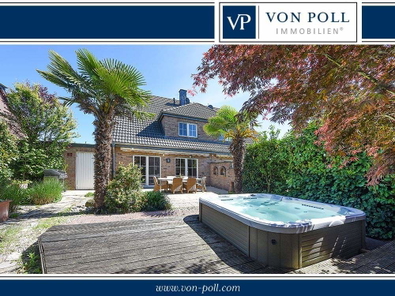 Von Poll - Moers
