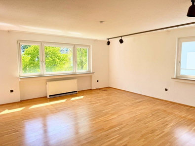 Titel