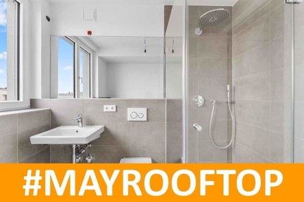 MayRoofTop