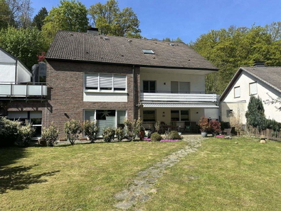 Bild1