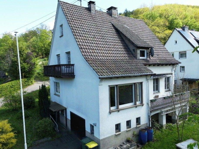 Bild1